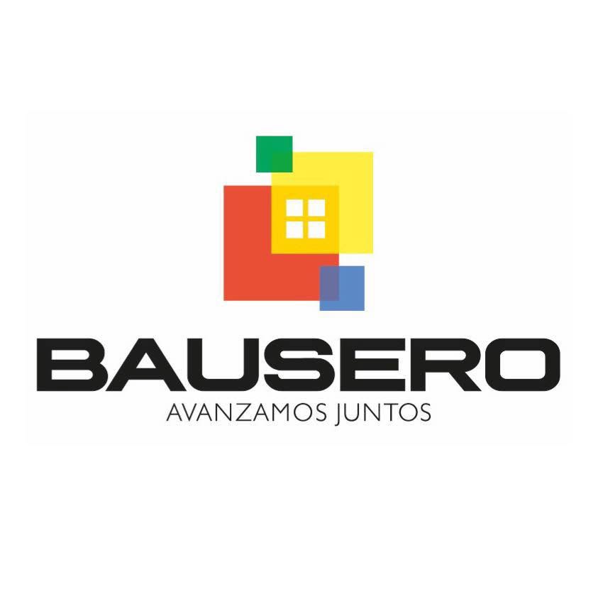 Bausero Materiales - foto 1