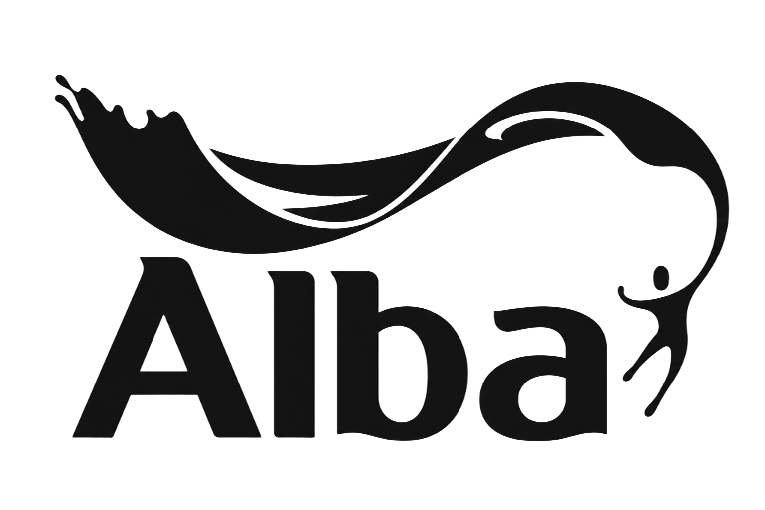 Alba