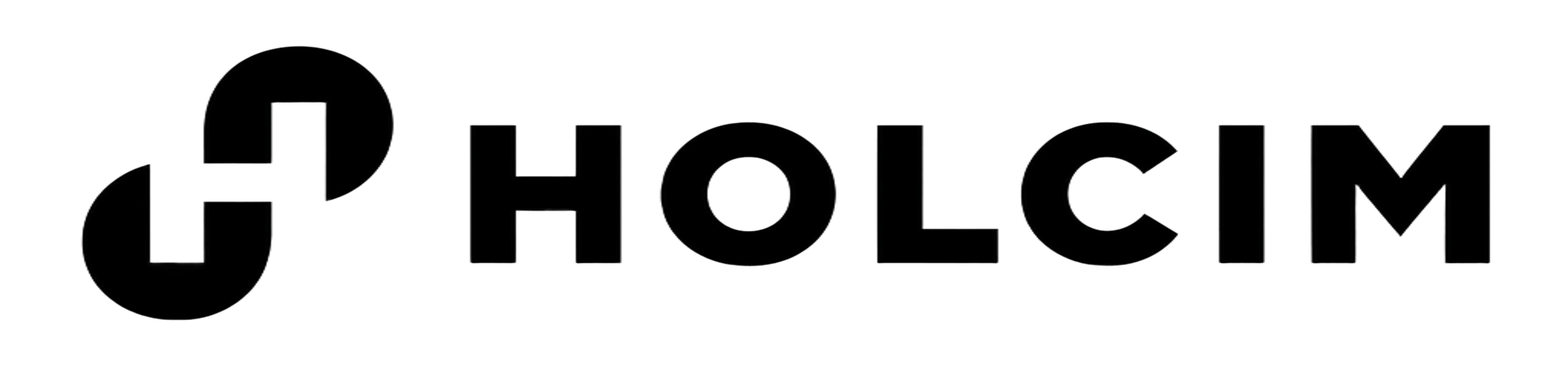 Holcim