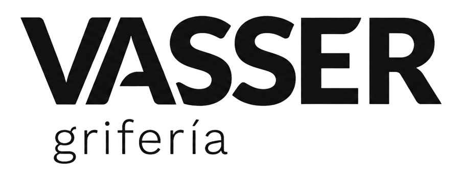 Vasser