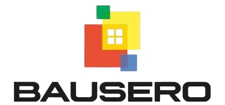 Bausero Materiales